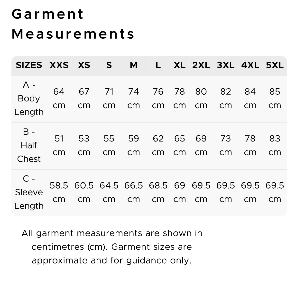 Alex Custom Order Hoodie