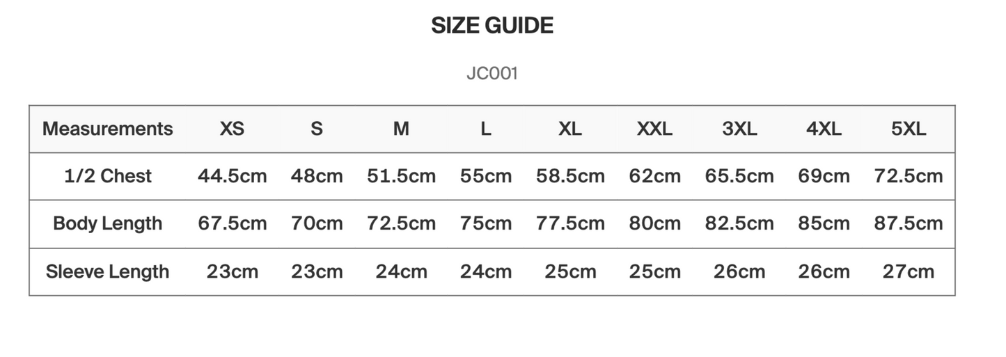 NSC Roundel Active Tee