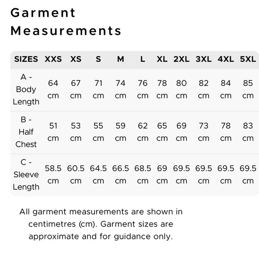 Alex Custom Order Hoodie